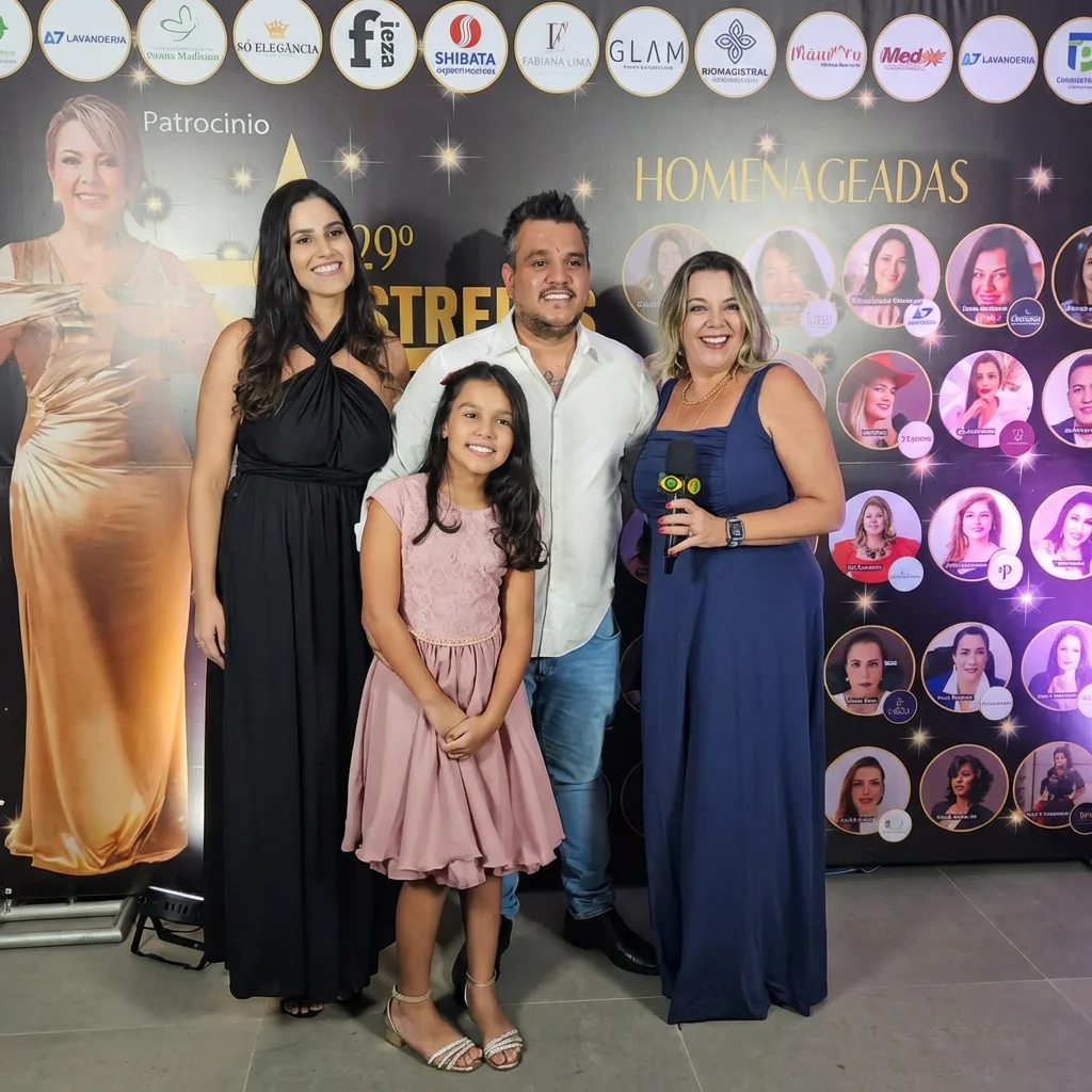 Uniformes Empresariais