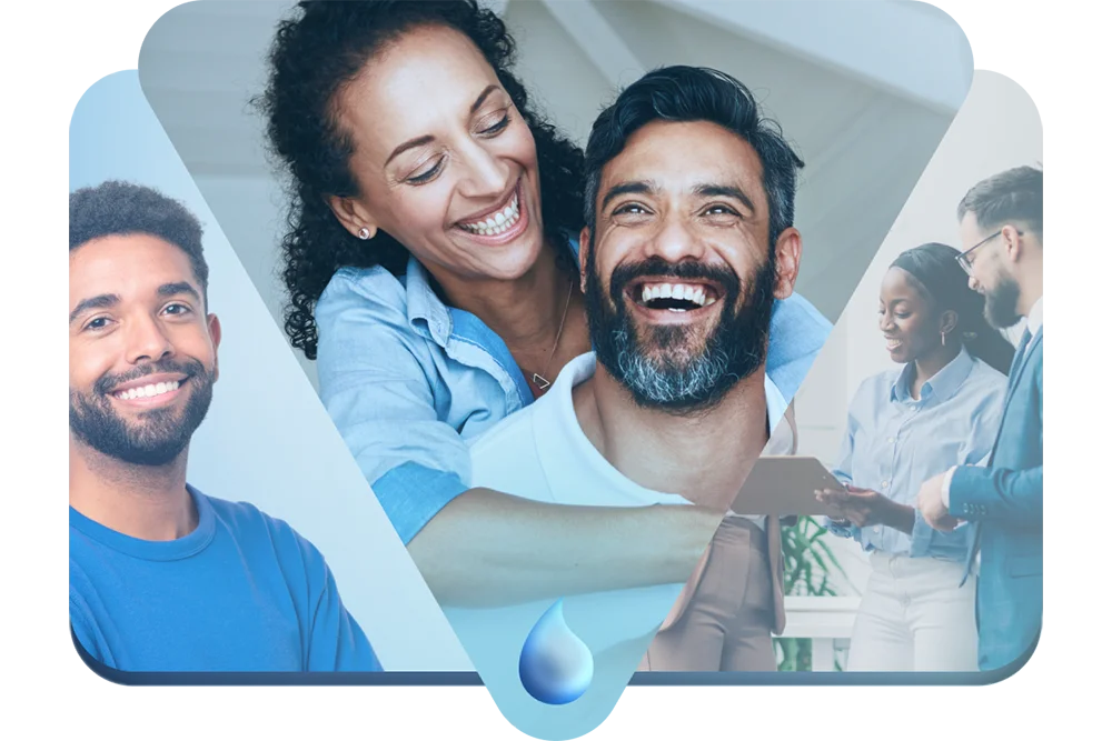 Empresas e Uniformes