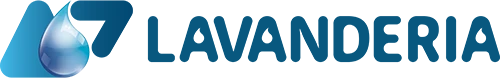A7 Lavanderia