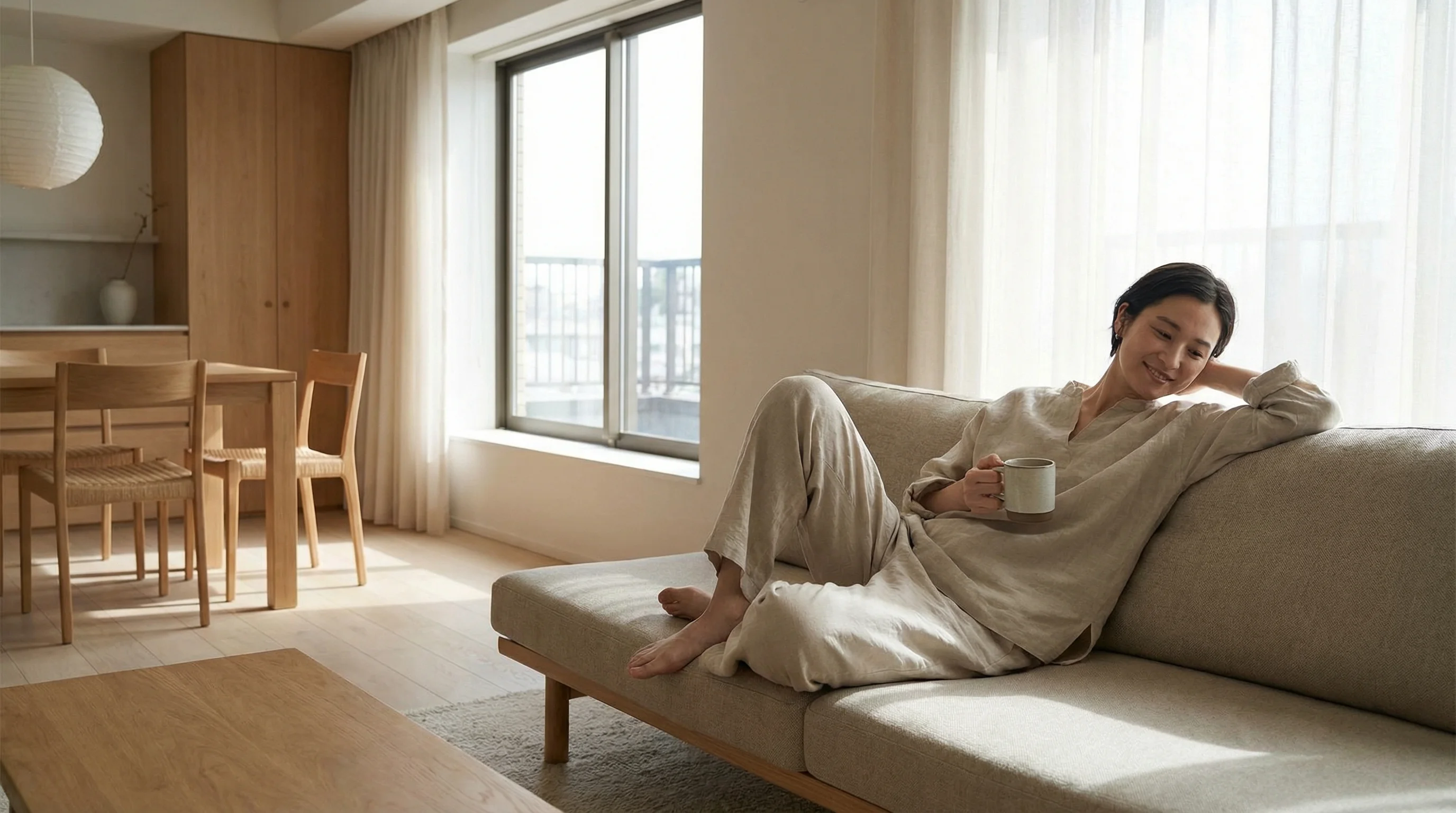 Unidade A7 Lavanderia no bairro Dom Pedro, Manaus AM