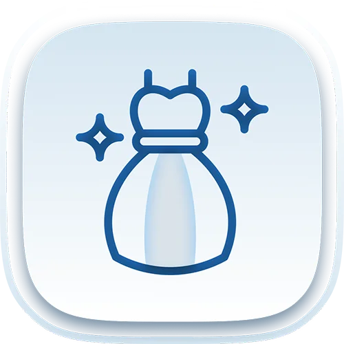 Como Higienizar Brinquedos de Pelúcia: Guia Completo e Seguro