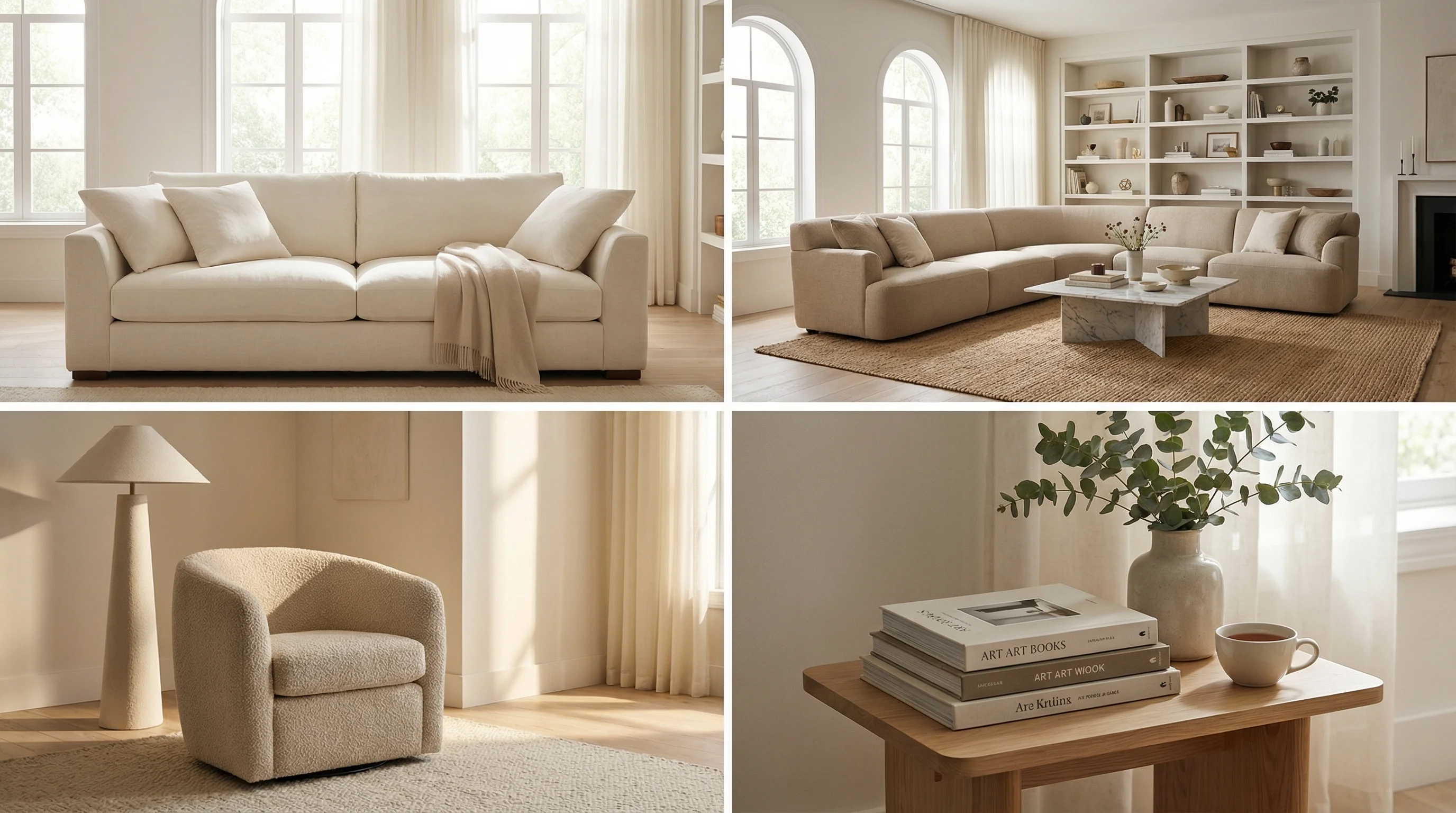 Ácaros no Sofá: Sinais, Riscos e Como Eliminar de Vez