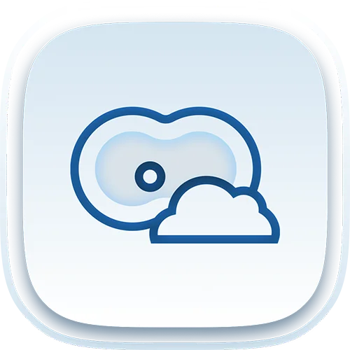 Como Prevenir Mofo nas Roupas: 10 Hábitos Que Fazem Diferença