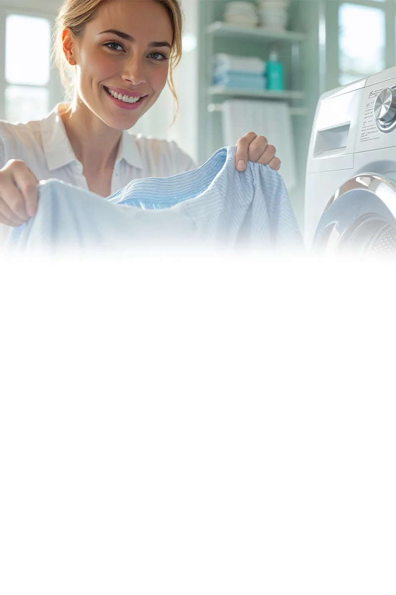 Quanto Custa Lavar Edredom na Lavanderia? Tabela de Preços 2026