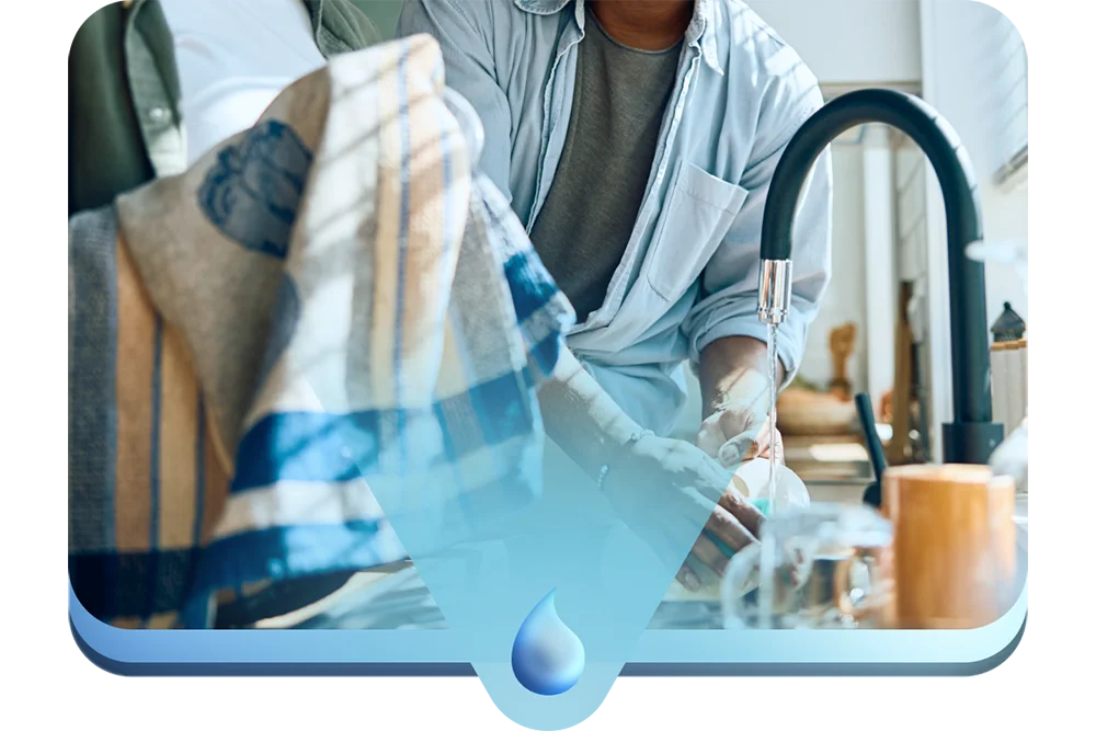 Como Tirar Mancha de Achocolatado da Roupa: Passo a Passo