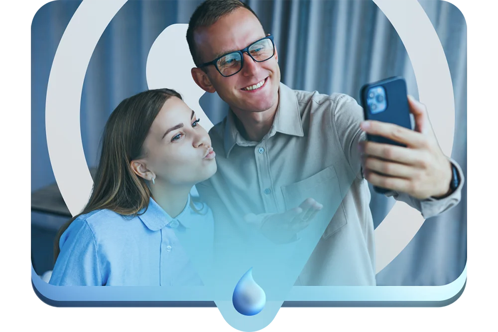 Como Lavar Tapete Felpudo: Guia Para Não Perder o Pelo